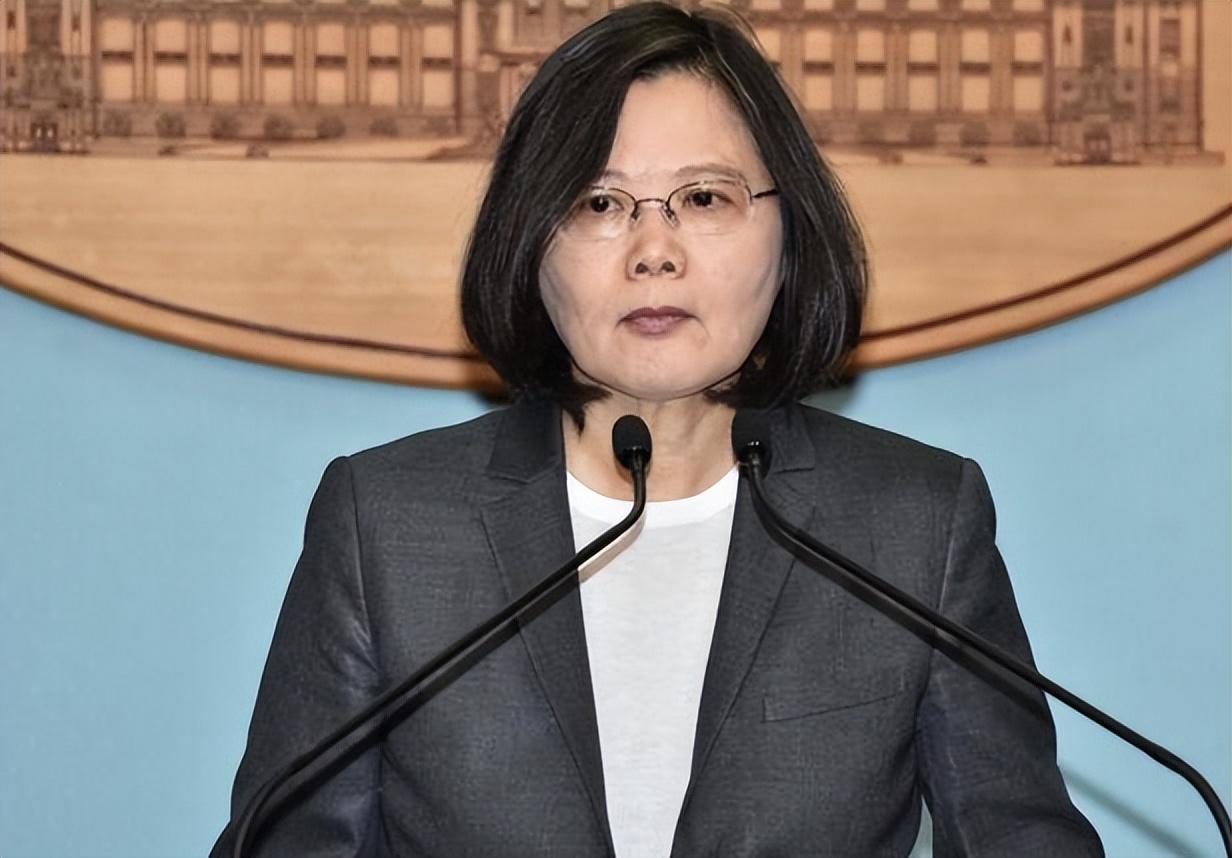 娱乐生活 第159页