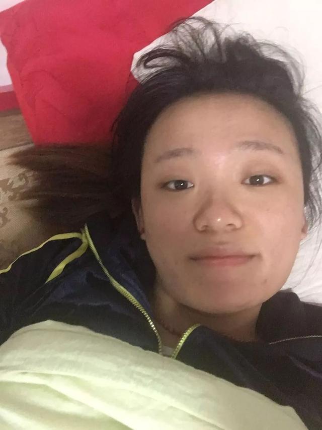 最新资讯 第149页