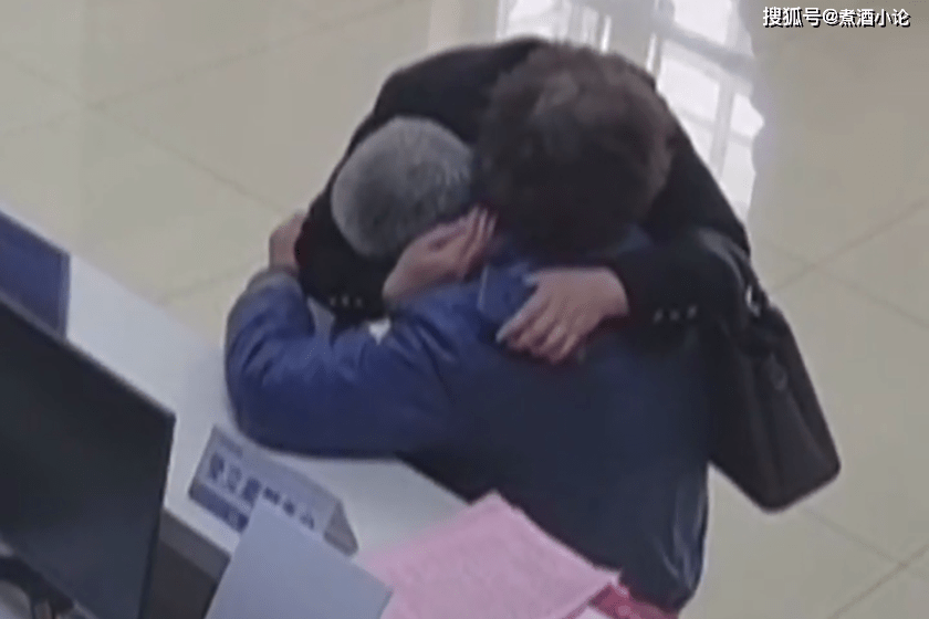 娱乐生活 第153页