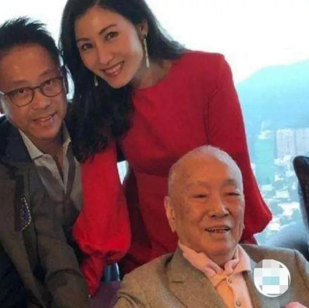 娱乐生活 第151页