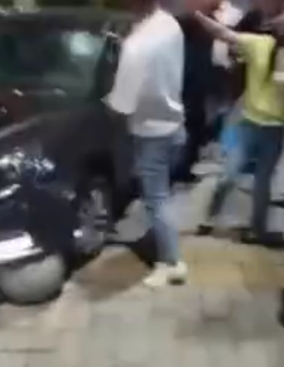 娱乐生活 第137页