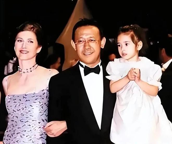 娱乐生活 第132页