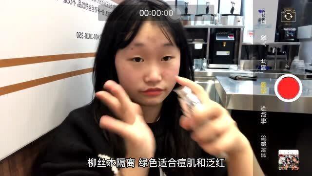 港澳新闻 第123页
