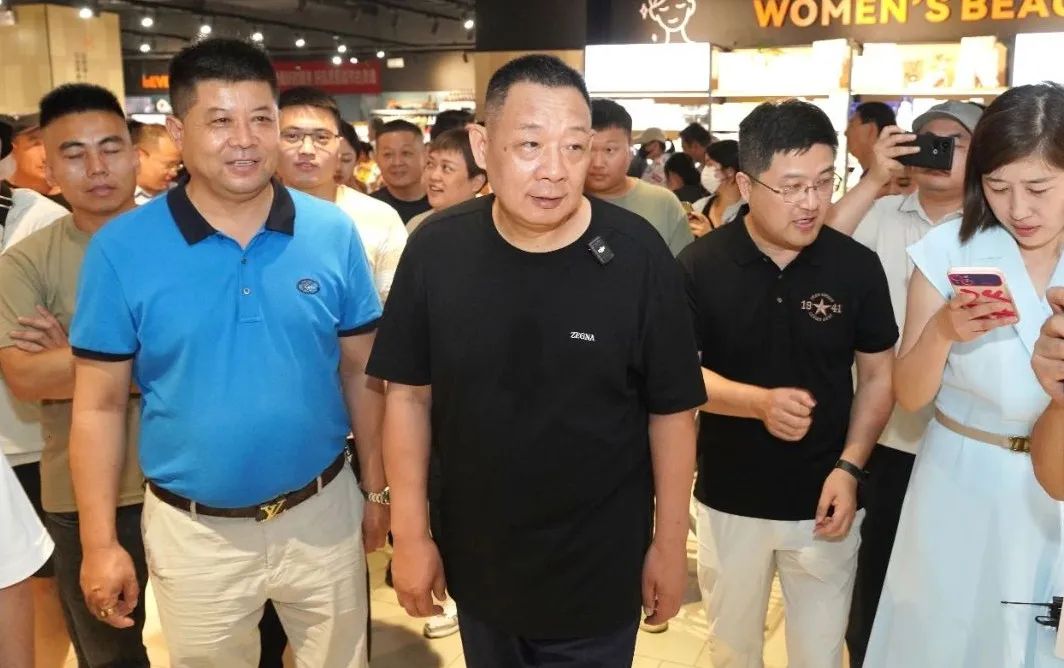 港澳新闻 第122页
