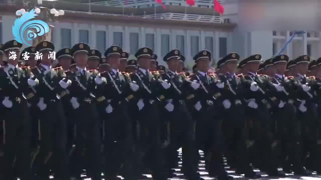 游戏专题 第121页