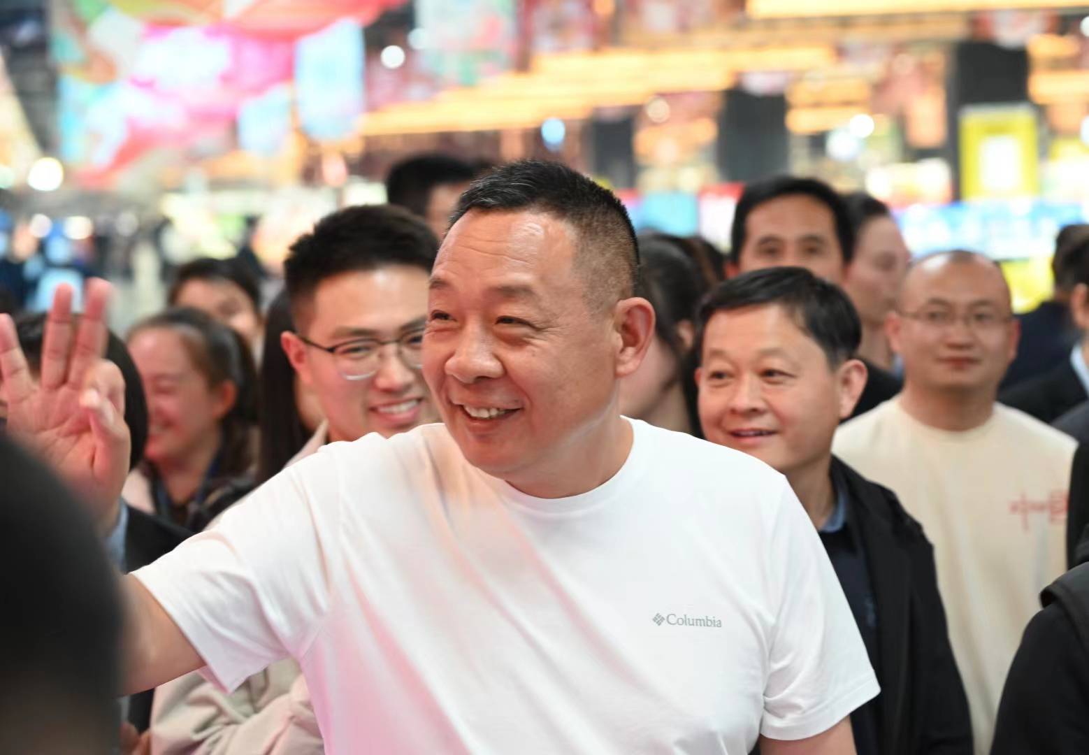 游戏专题 第120页