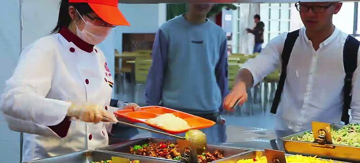 港澳新闻 第118页
