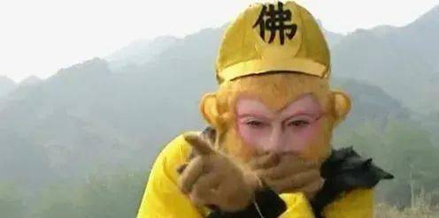 娱乐生活 第125页