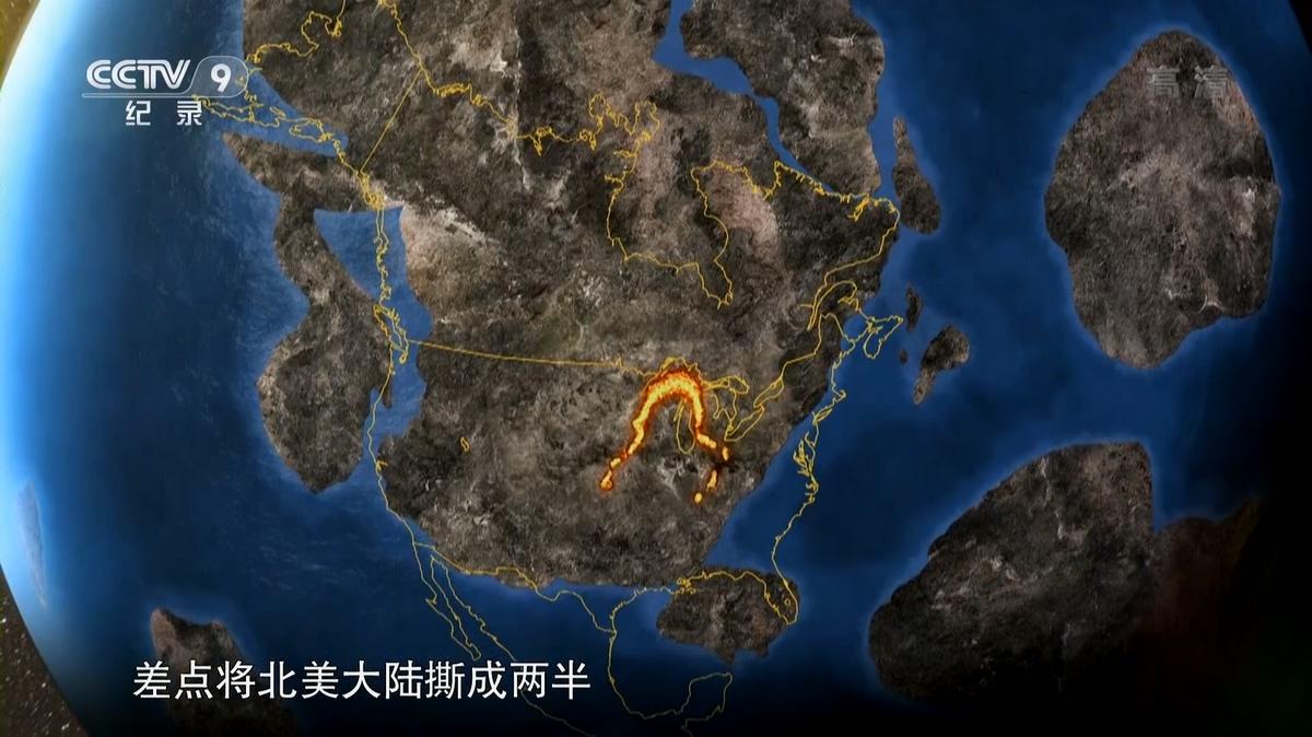 最新资讯 第120页