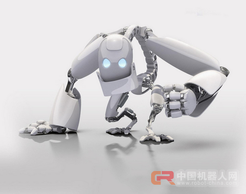 地方新闻 第119页