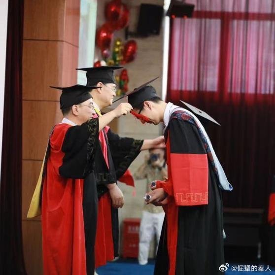 游戏专题 第115页