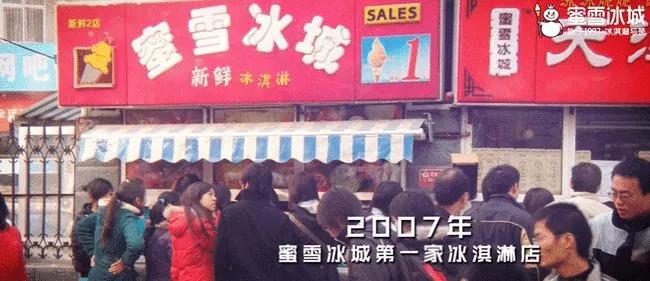 地方新闻 第106页