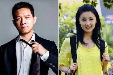 地方新闻 第28页