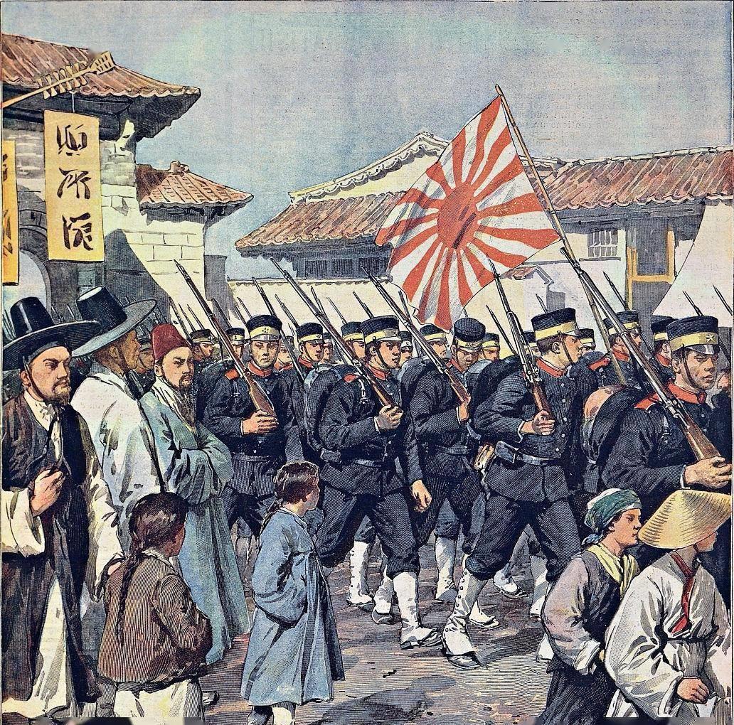 地方新闻 第17页