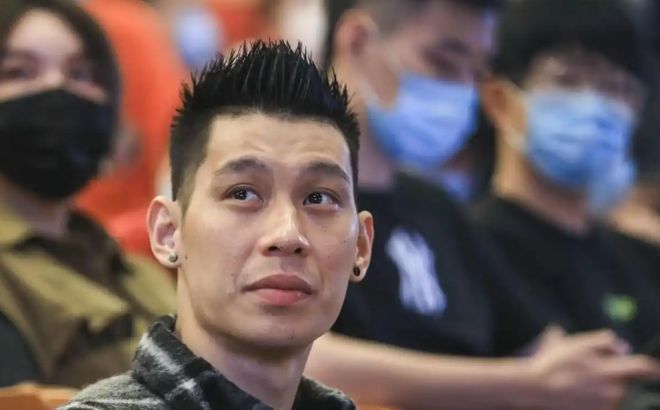 娱乐生活 第13页