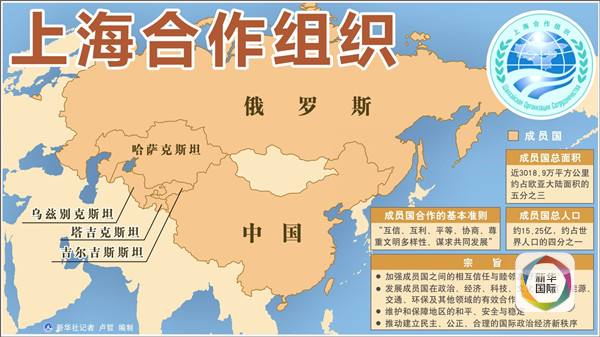 游戏专题 第12页